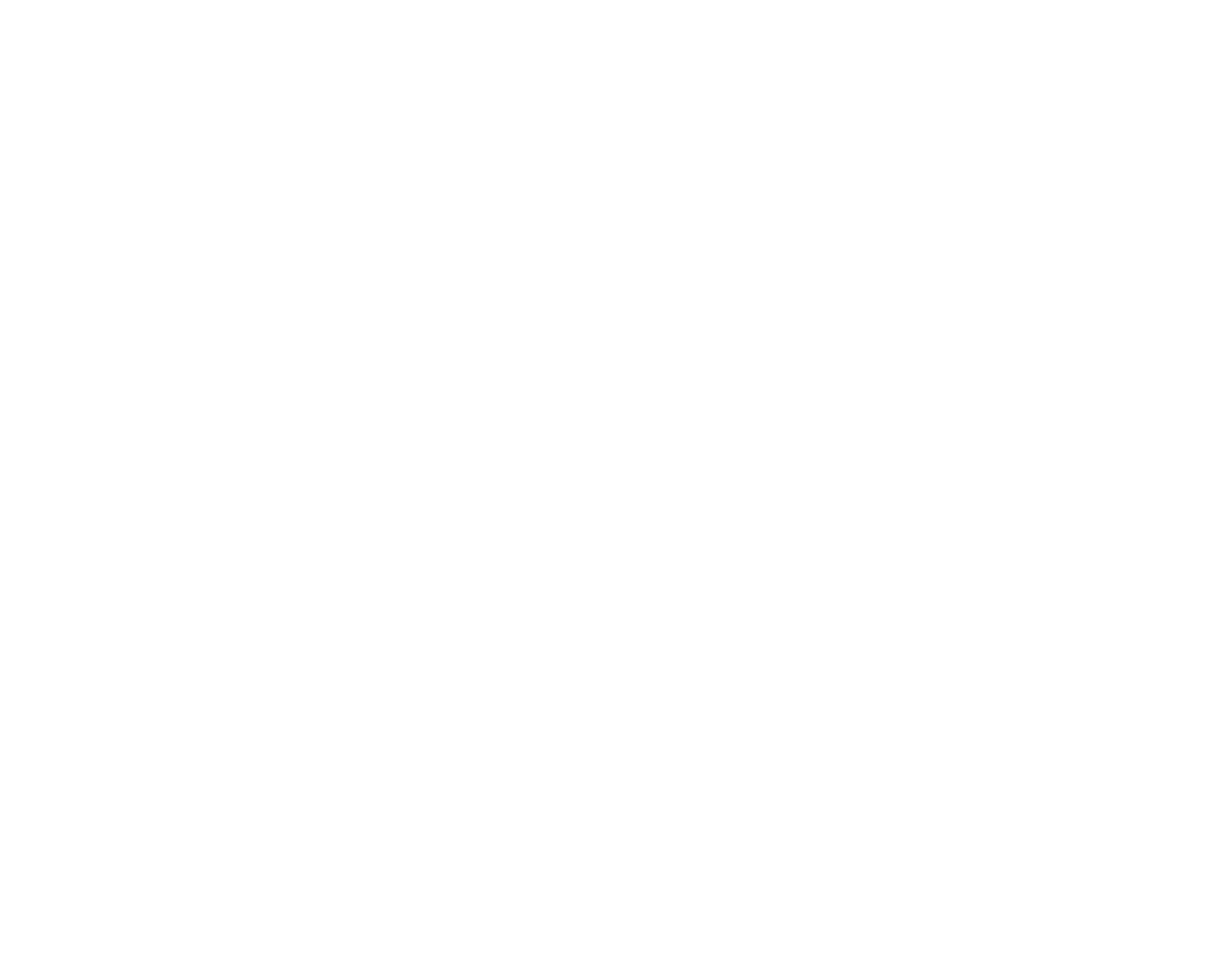 MX Growth logo