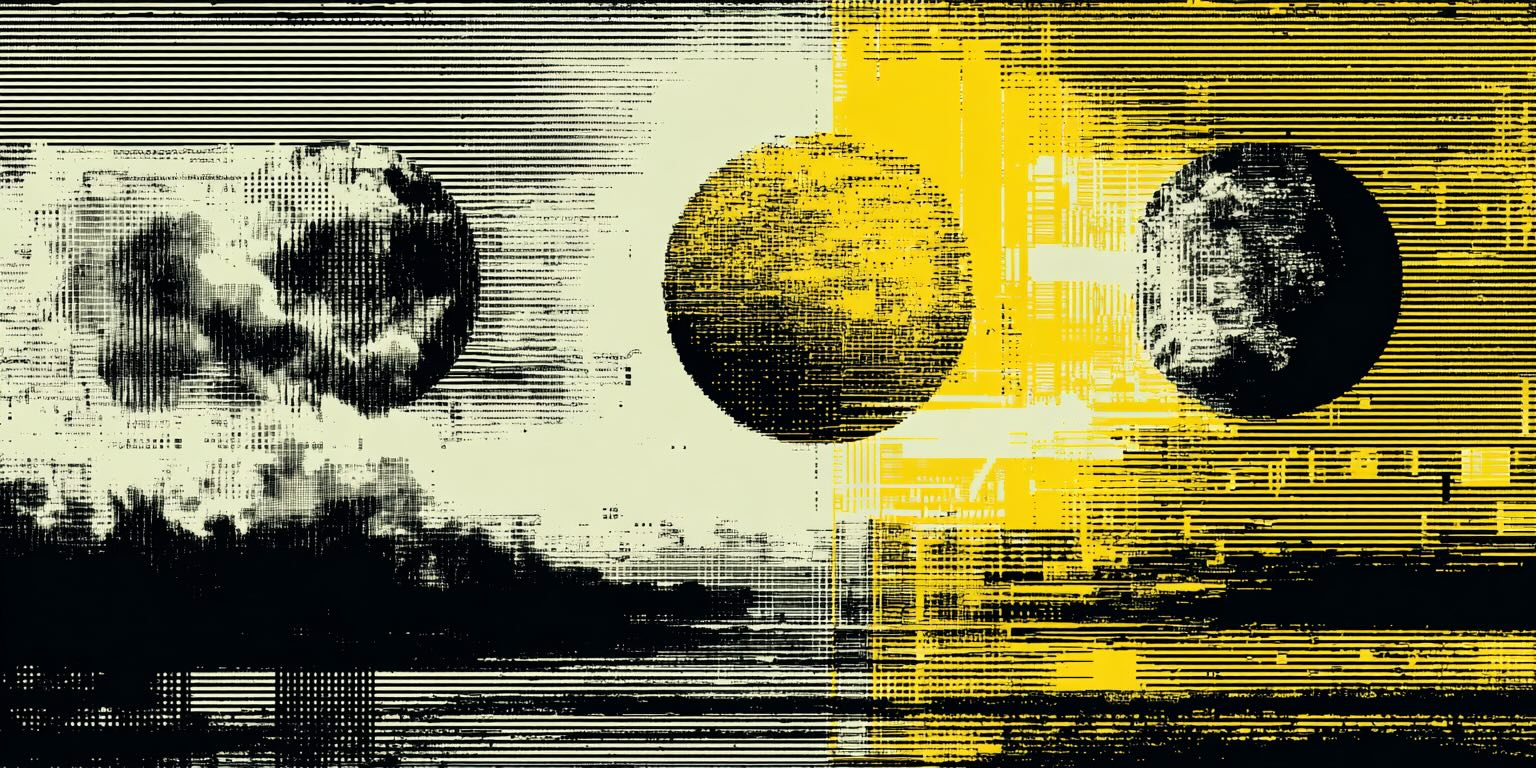 AI Horizons Framework: Get Unstuck with AI