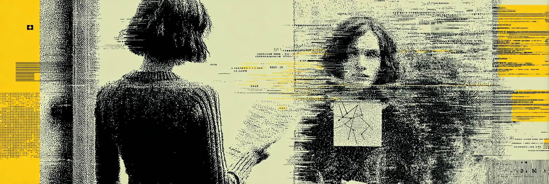 AI Multiplies What You Have. But, What Do You Have?