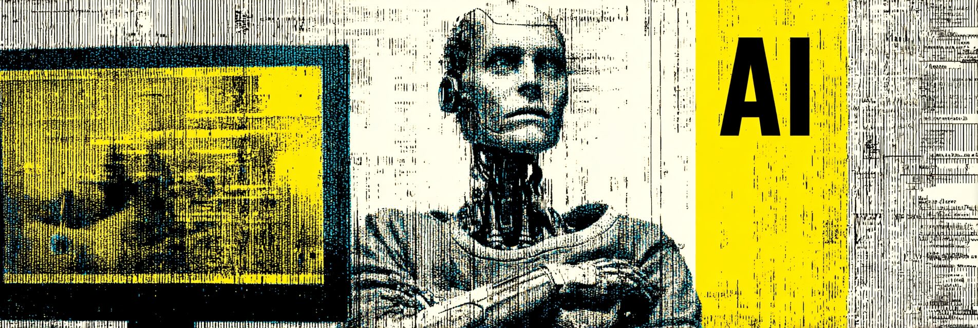 Stop Buying AI Tools Until You Fix Your Organisation