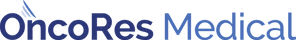 Oncores logo