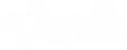Vieple logo